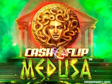 Spinathlon Casino screenshot
